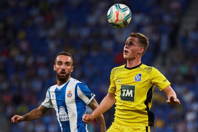 切尔西再遇豪门杀手布莱顿 数据暗示或遭双杀