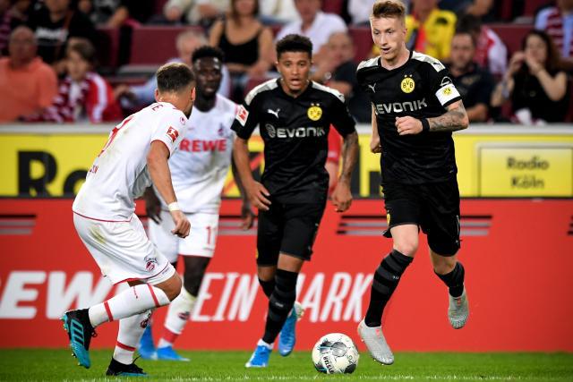 加拉塔萨雷可能下周向罗马报价迪巴拉