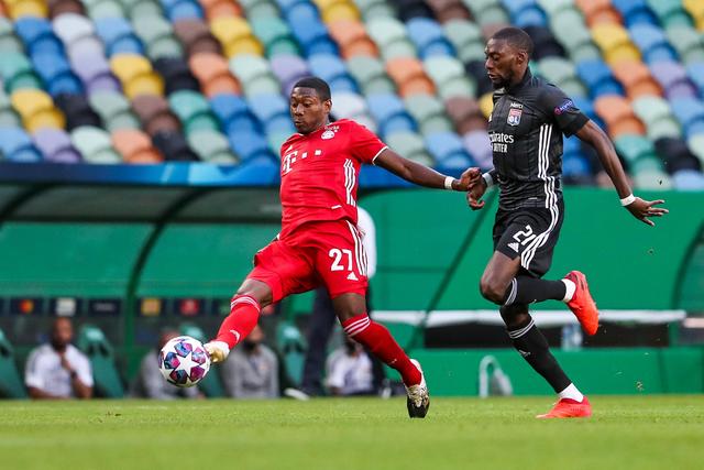 希勒评英超第17轮最佳阵：萨拉赫领衔利物浦4将