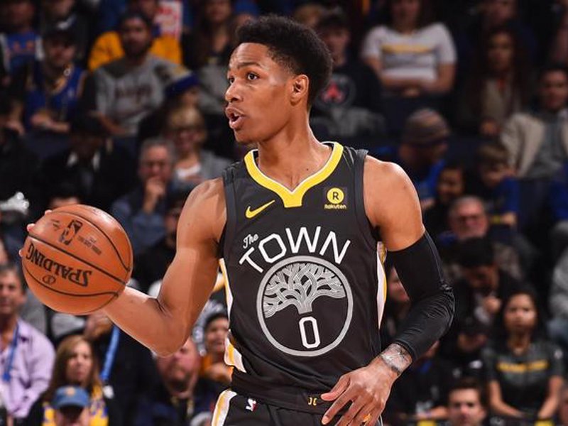 滚球平台_滚球官网_滚球网站_滚球体育平台官网-2026世界杯官方指定投注平台