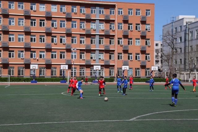 第62期7人被杀，然后他拒绝出战NBA全明星